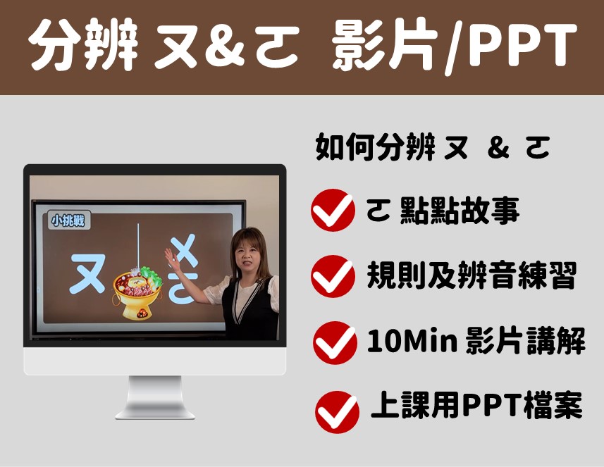 ꒰⑅°͈꒳°͈꒱･*热点押题 今年真的爆考 微短剧爆火